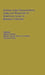 A Study of the Characteristics, Costs, and Magnitude of Interlibrary Loans in Academic Libraries by Vernon E. Palmour