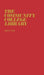 The Community College Library. by Fritz Veit