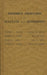Research Frontiers in Politics and Government by Stephen K. Bailey