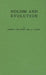 Holism and Evolution by Jan Smuts