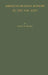Amer Russian Rivalry Far by Edward Henry Zabriskie