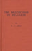 The Beginnings of Religion: An Introductory and Scientific Study by Edwin Oliver James