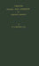 Theatre, Drama, and Audience in Goethe's Germany by Walter Horace Bruford