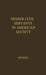 Higher Civil Servants in American Society: A Study of the Social Origins, the Careers, and the Power-Position of Higher Federal Administrators by Reinhard Bendix