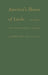 America's House of Lords: An Inquiry Into the Freedom of the Press by Harold L. Ickes