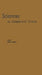 Sciences in Communist China: A Symposium Presented at the New York Meeting of the American Association for the Advancement of Science, December 26- by American Association for the Advancement