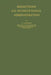 Reflections on International Administration by Loveday