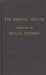 The Fearful Choice: A Debate on Nuclear Policy Conducted by Philip Toynbee with the Archbishop of Canterbury and Others by Philip Toynbee