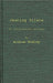 Jesting Pilate: An Intellectual Holiday by Aldous Huxley