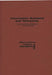 Information Systems and Networks: Eleventh Annual Symposium, March 27-29, 1974 by John Sherrod
