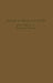 India's Population: Some Problems in Perspective Planning: Proceedings by Unknown