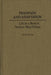 Tradition and Adaptation: Life in a Modern Yucatan Maya Village by Irwin Press