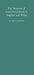 The Structure of Local Government in England and Wales. by William Eric Jackson