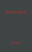 Edwin Muir: Man and Poet by Peter H. Butter