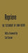 Reprieve: The Testament of John Resko by John Resko