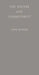 The Writer and Commitment. by John Mander