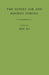 The Soviet Air and Rocket Forces. by Asher Lee