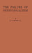 Failure Individualism by Devane