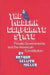 The Modern Corporate State: Private Governments and the American Constitution by Arthur S. Miller