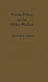 Union Policy and the Older Worker by Melvin K. Bers