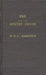War and the Soviet Union: Nuclear Weapons and the Revolution in Soviet Military and Political Thinking by Herbert Samuel Dinerstein