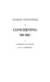 Concerning Music by Charles Hearn