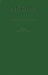 Africa: A Foreign Affairs Reader by Philip W. Quigg