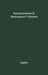 Interpretations in Shakespeare's Sonnets by Hilton Landry