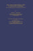 The Large International Firm in Developing Countries: The International Petroleum Industry by Edith Penrose