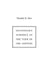 Secondary Schools at the Turn of the Century by Edith Martindale Exec