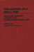 The Anatomy of a Small War: The Soviet-Japanese Struggle for Changkufeng/Khasan, 1938 by Alvin D. Coox