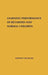 Learning Performance of Retarded and Normal Children. by George Orville Johnson