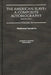 The American Slave--Oklahoma Narratives: Supp. Ser. 1, Vol 12 by Rawick