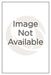 American Democratic Theory: Pluralism and Its Critics by William Alton Kelso