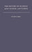Nature Science by Hubble