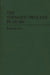 The Thematic Process in Music. by Rudolph Richard Reti