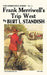 Frank Merriwell's Trip West by Burt L. Standish