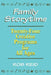 Family Storytime: 24 Creative Programs for All Ages by Rob Reid