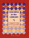 Coaching in the Library: A Management Strategy for Achieving Excellence by Ruth F. Metz