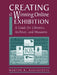 Creating a Winning Online Exhibit by Martin R. Kalfatovic