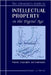 The Librarian's Guide to Intellectual Property in the Digital Age: Copyrights, Patents, and Trademarks by Timothy L. Lee Wherry
