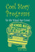Cool Story Programs for the School-Age Crowd by Rob Reid