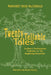 Twenty Tellable Tales: Audience Participation Folktales for the Beginning Storyteller by Margaret Read MacDonald