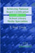 Achieving National Board Certification for School Library Media Specialists: A Study Guide by Gail K. Dickinson