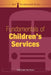 Fundamentals of Children's Services by Michael Sullivan
