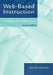Web-Based Instruction by Susan Sharpless Smith