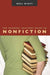 The Readers' Advisory Guide to Nonfiction by Neal Wyatt