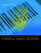 The Library Security and Safety Guide to Prevention, Planning, and Response by Miriam B. Kahn