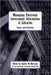 Managing Electronic Government Information in Libraries by Andrea M. Morrison, Godart