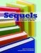 Sequels: An Annotated Guide to Novels in Series, Fourth Edition by Janet G. Husband, Jonathan F. Husband